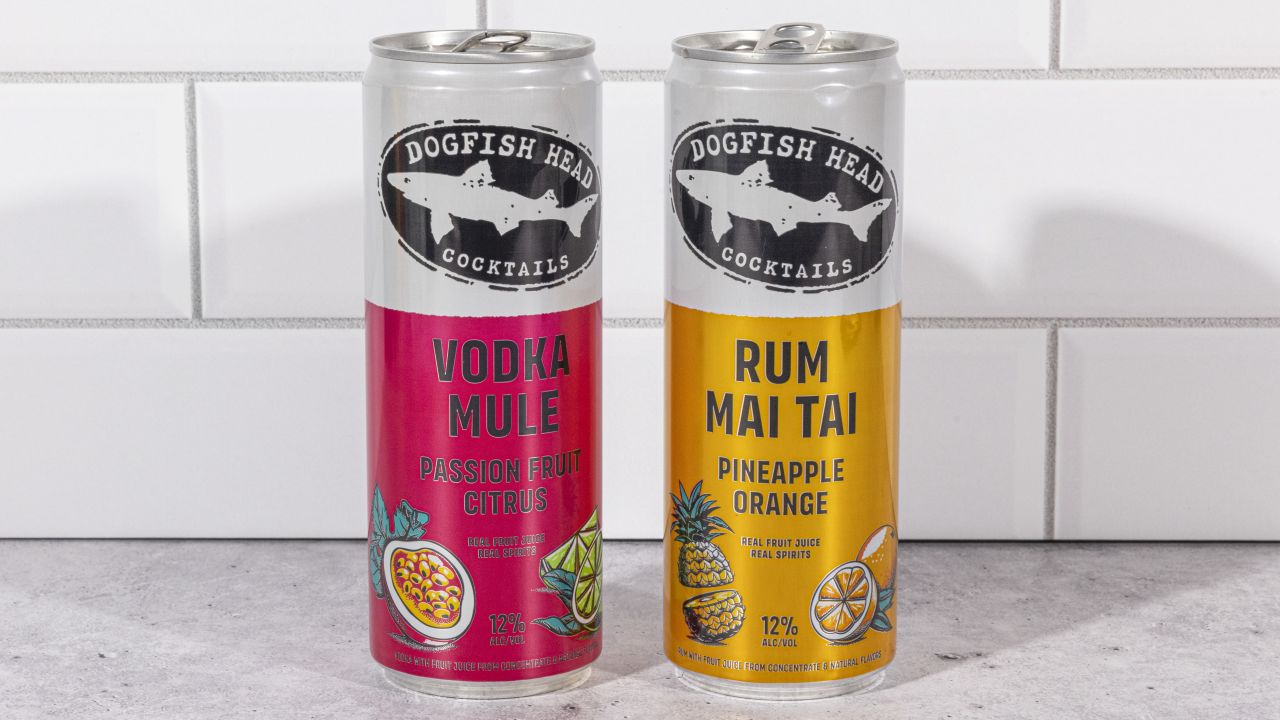 Best-Canned-cocktails-cnnu-02.jpg