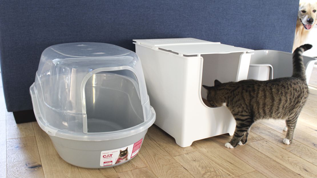 best-cat-litter-box-cnnu-2.jpg