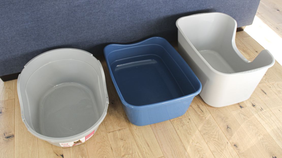 best-cat-litter-box-cnnu-4.jpg