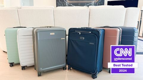 best-checked-luggage-cnnu