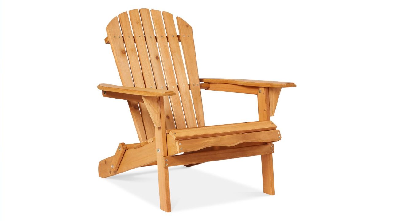 Best Choice Folding Adirondack Chair.jpg