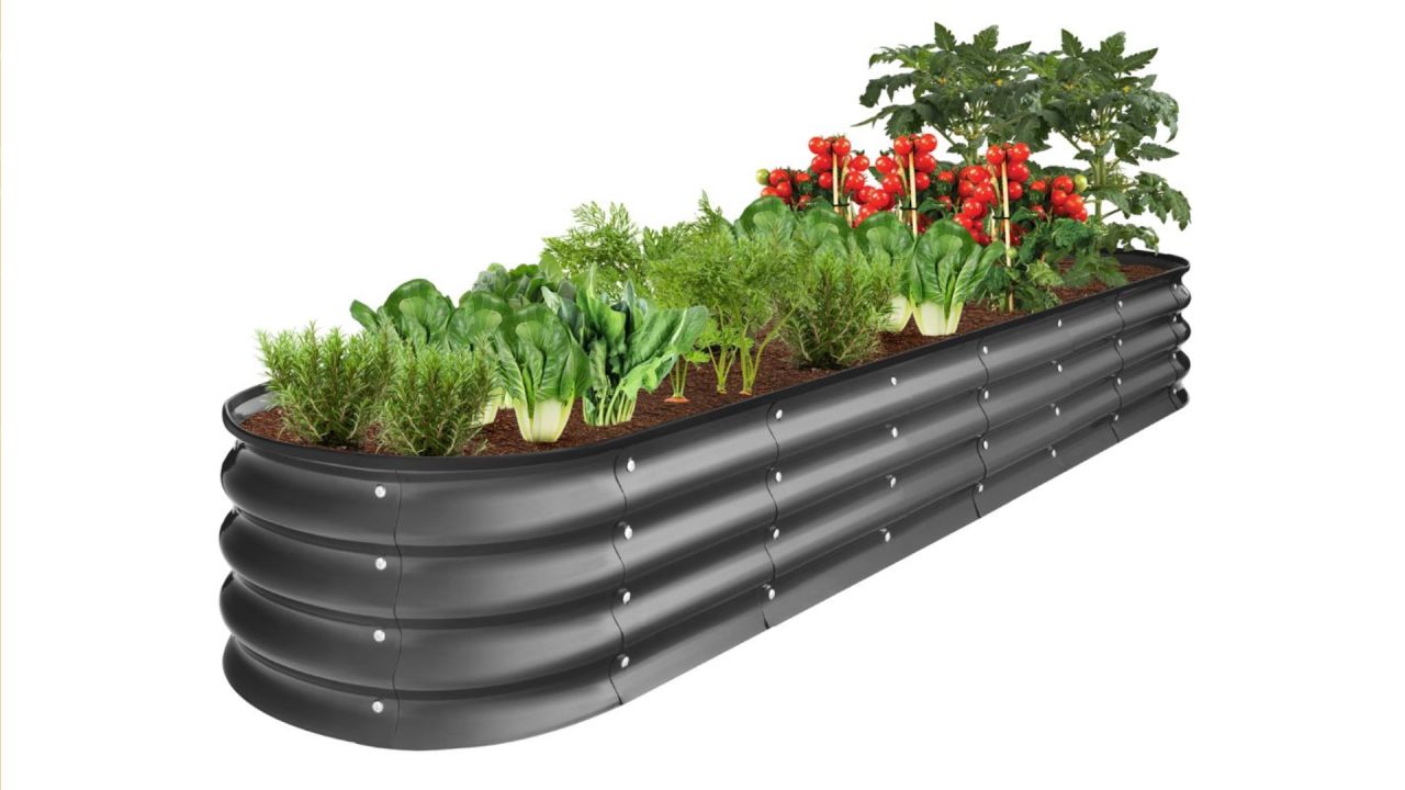 Best Choice Outdoor Metal Planter Box.jpg