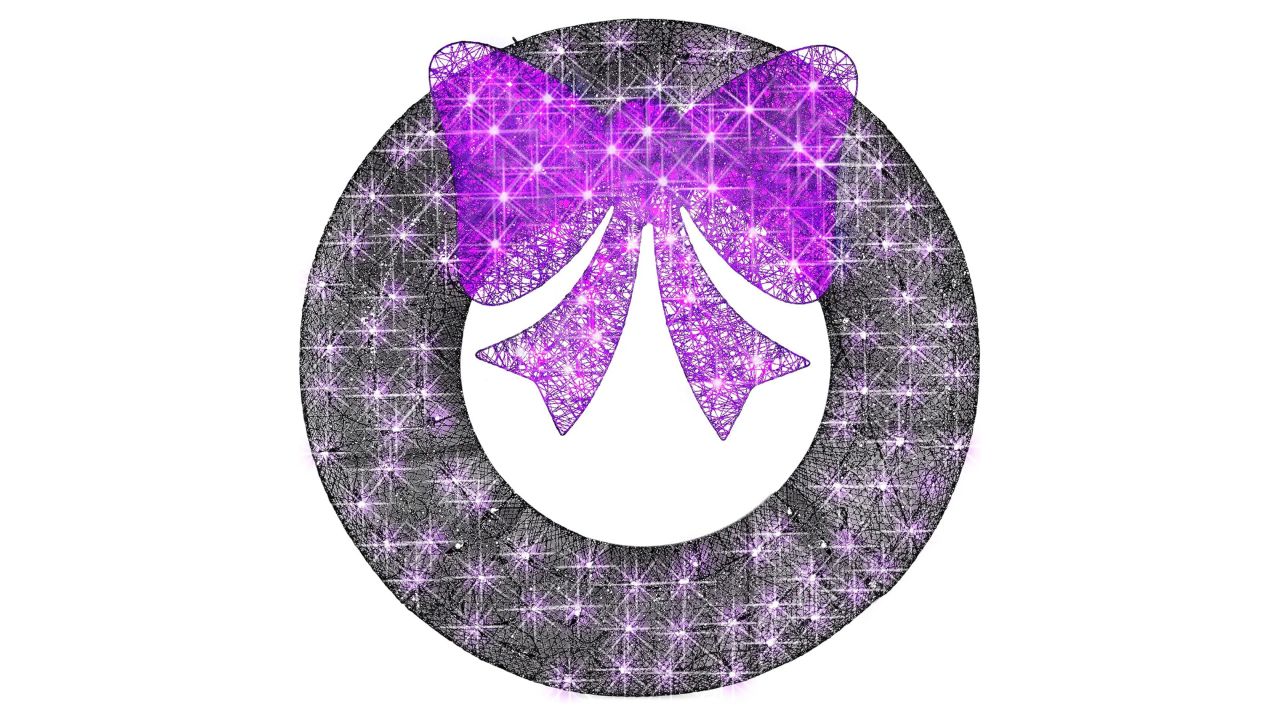 33 Halloween deals to shop this Prime Day CNN Underscored