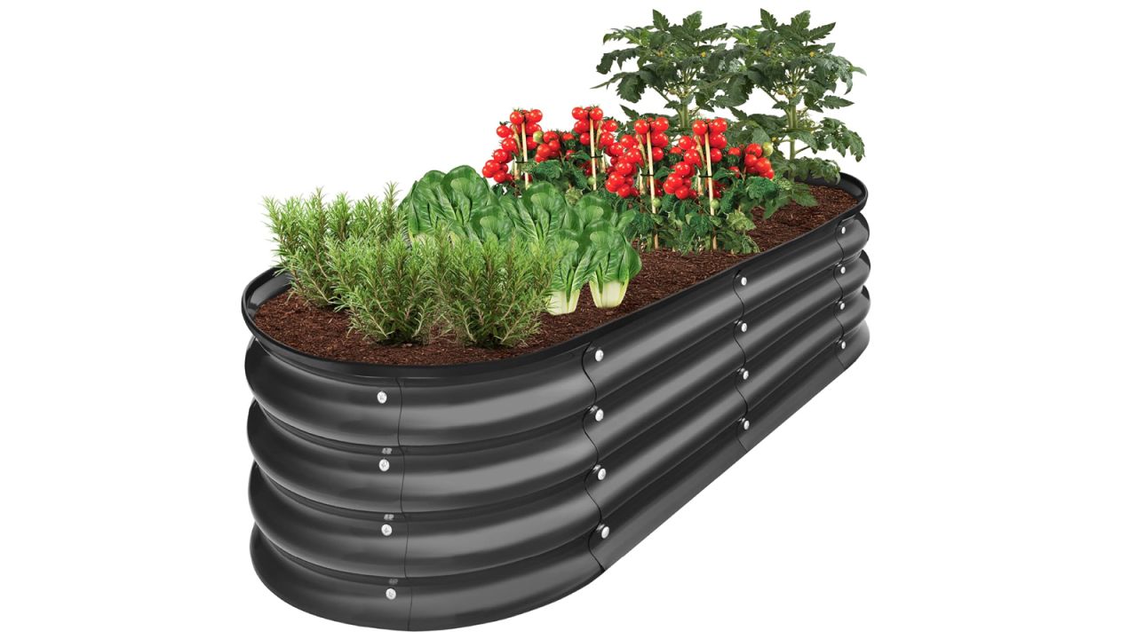 Best Choice Products Garden Bed.jpg