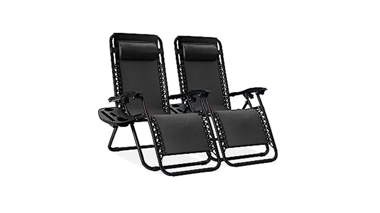 Best Choice Products Set of 2 Adjustable Steel Mesh Zero Gravity Lounge Chair Recliners.jpeg