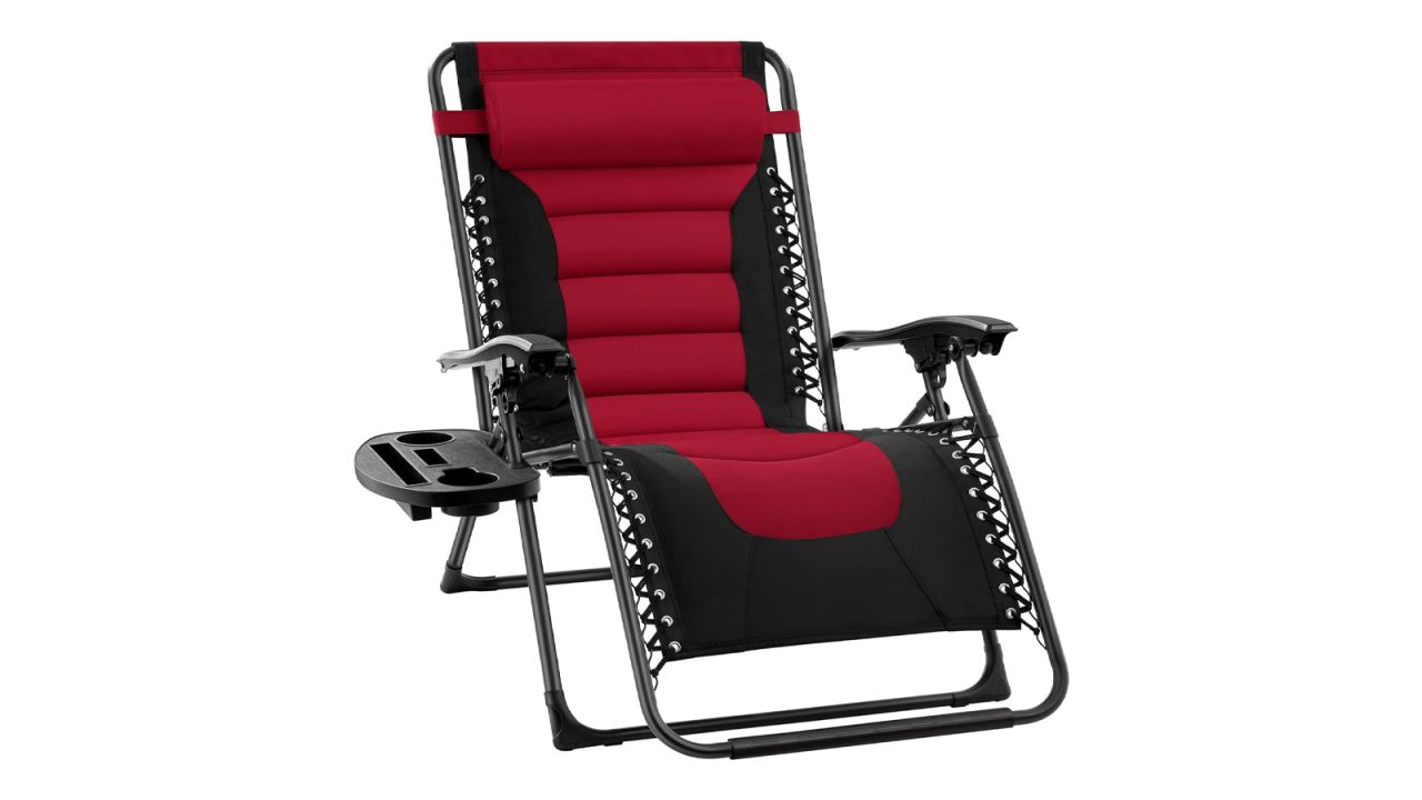 best choice zero gravity chair.jpg