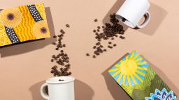 Best-coffee-gifts-cnnu.jpg