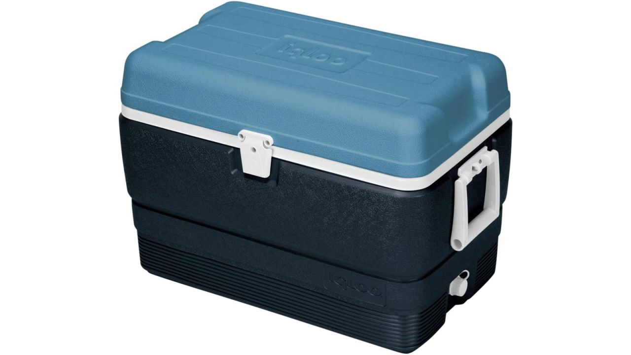 The best coolers in 2024, tested by editors | CNN Underscored
