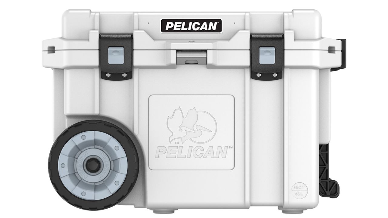 underscored-best-coolers-pelican-elite-45-product-card