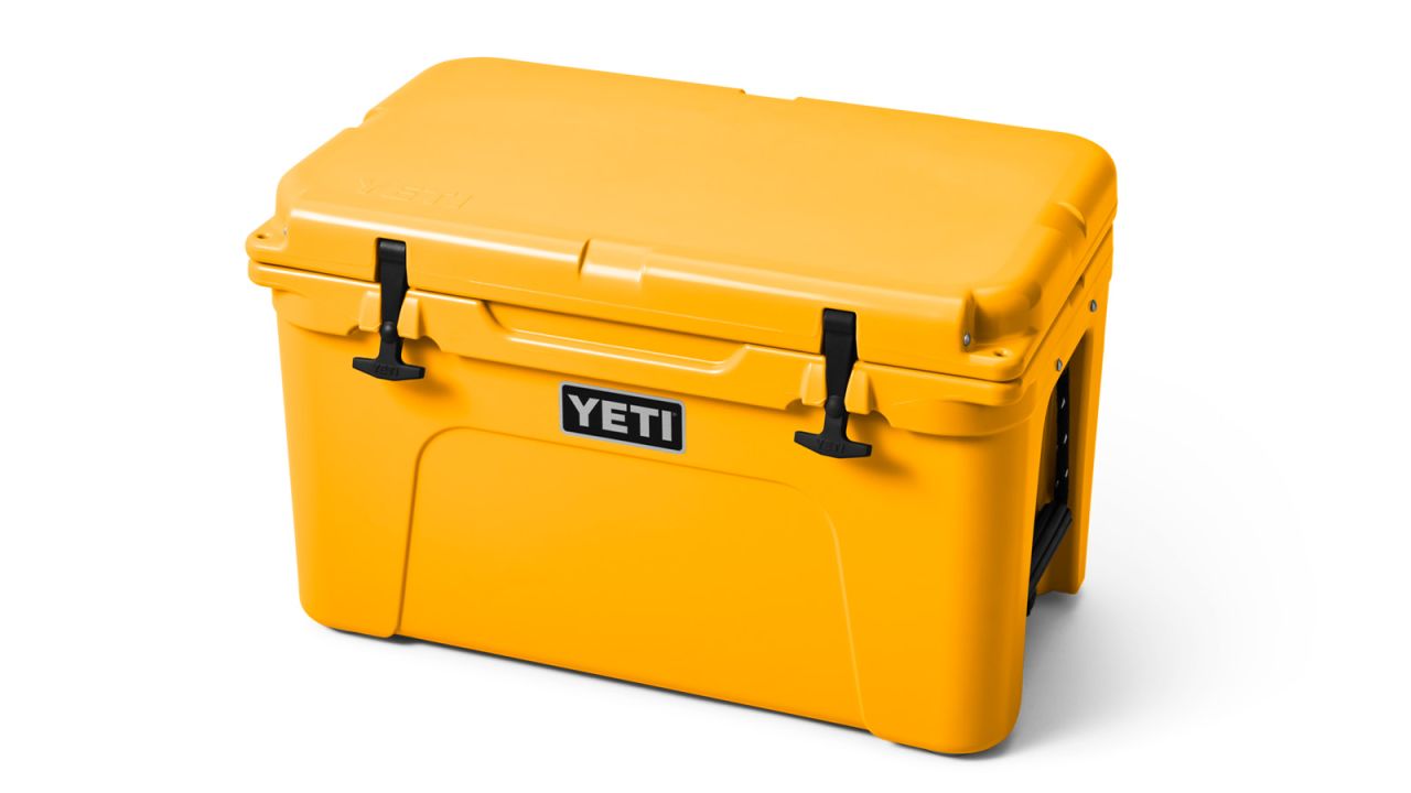 Best Coolers 2023 - Forbes Vetted