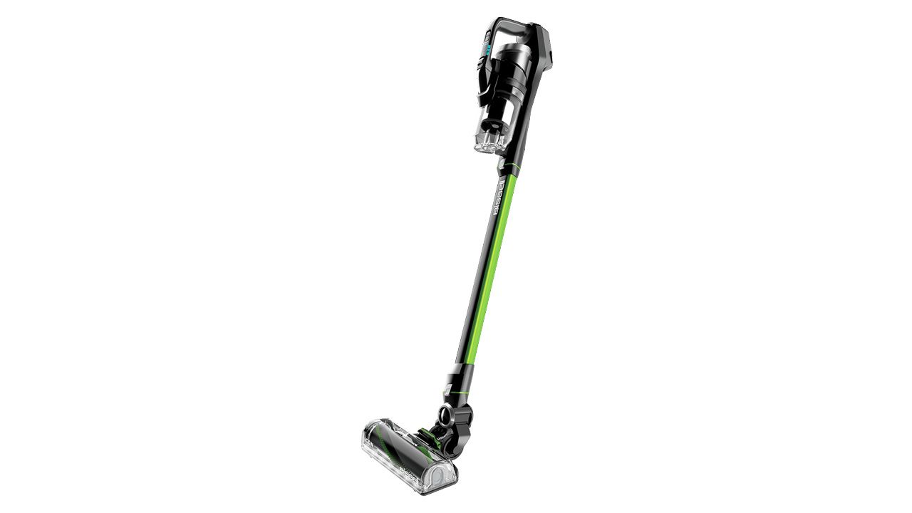 best cordless stick vacuums_bissell 3177a iconpet turbo edge_product offer card_cnnu.jpg