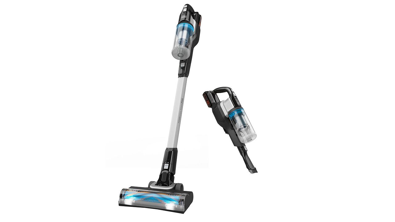 best cordless stick vacuums_black and decker powerseries extreme max_product offer card_cnnu.jpg