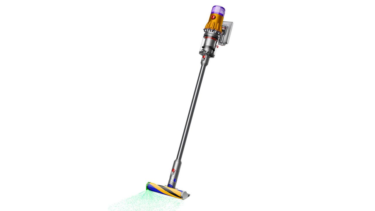 best cordless stick vacuums_dyson v12 detect slim cordless_product offer card_cnnu.jpg