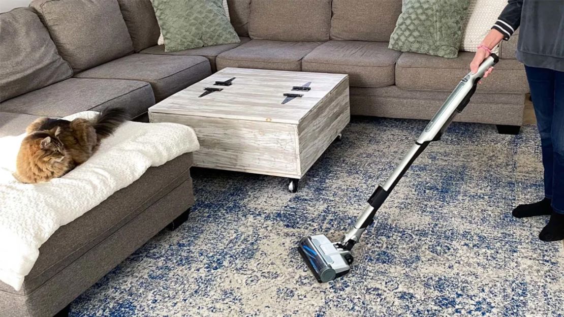 best cordless stick vacuums_others we tested_inline_cnnu.jpg