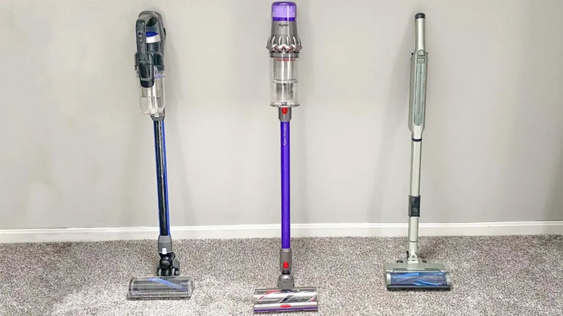 best cordless stick vacuums_test group_inline_cnnu.jpg