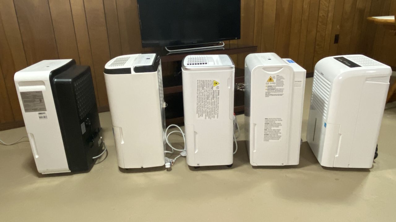 best dehumidifiers_how we tested_group facing left_inline_cnnu.jpg