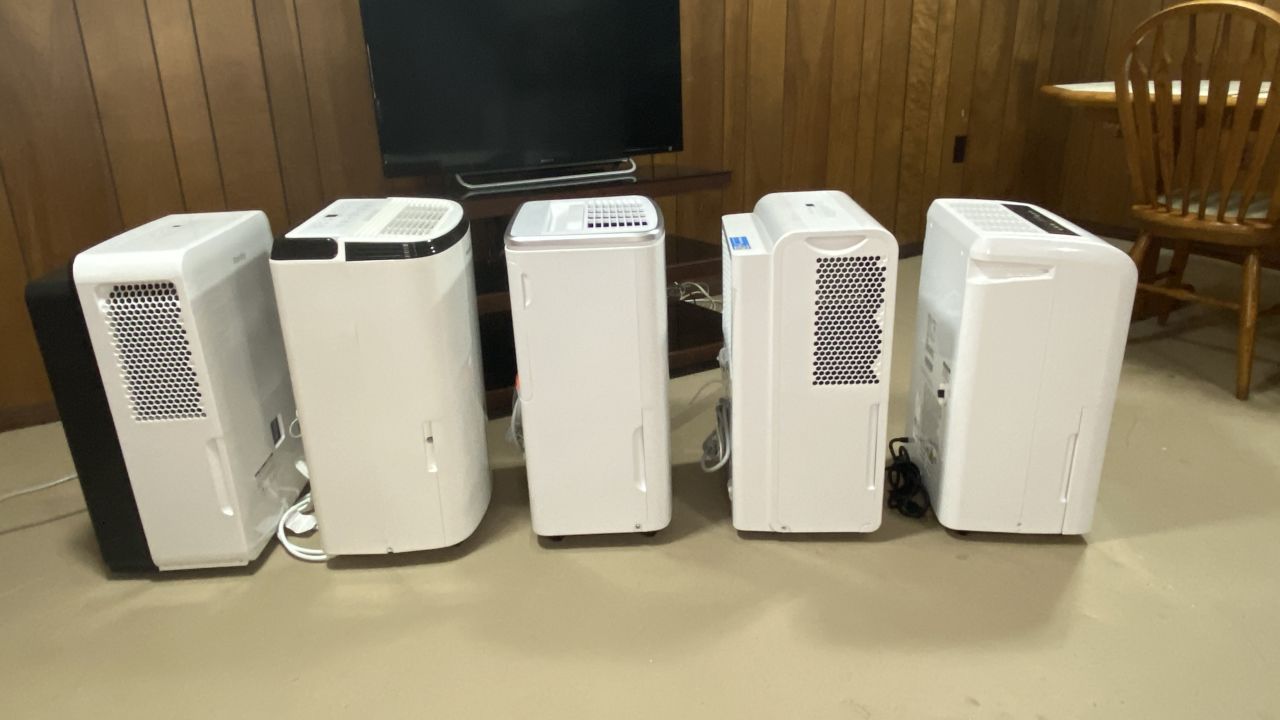 best dehumidifiers_how we tested_group facing right_inline_cnnu.jpg