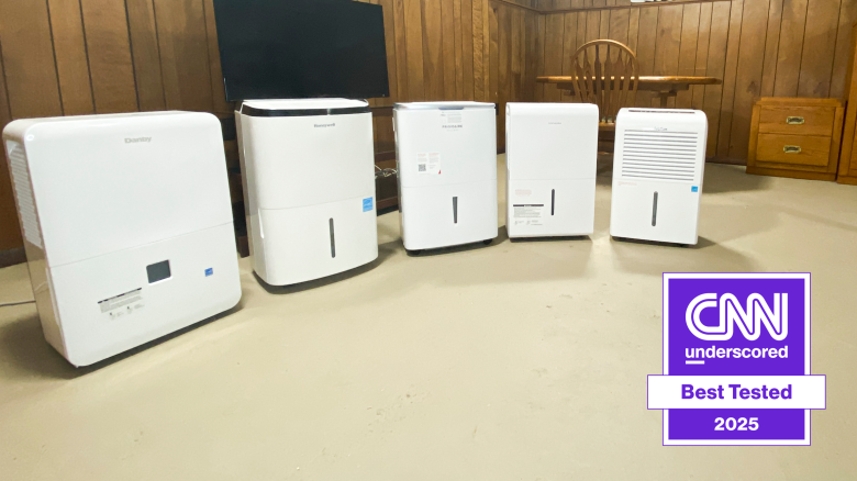 best dehumidifiers lead cnnu badged 2025.png