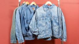 Best-denim-jackets-cnnu (1).jpg