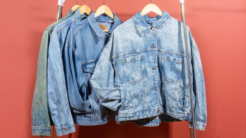 Best-denim-jackets-cnnu (1).jpg