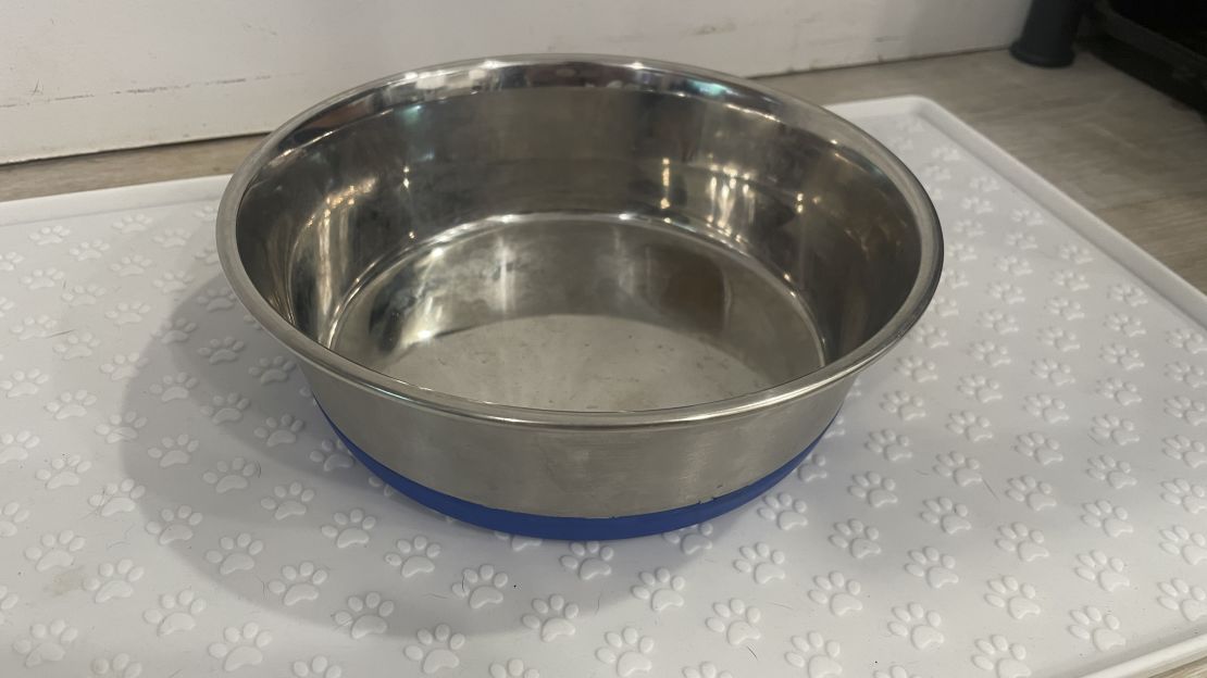 best-dog-bowls-cnnu-43.jpg