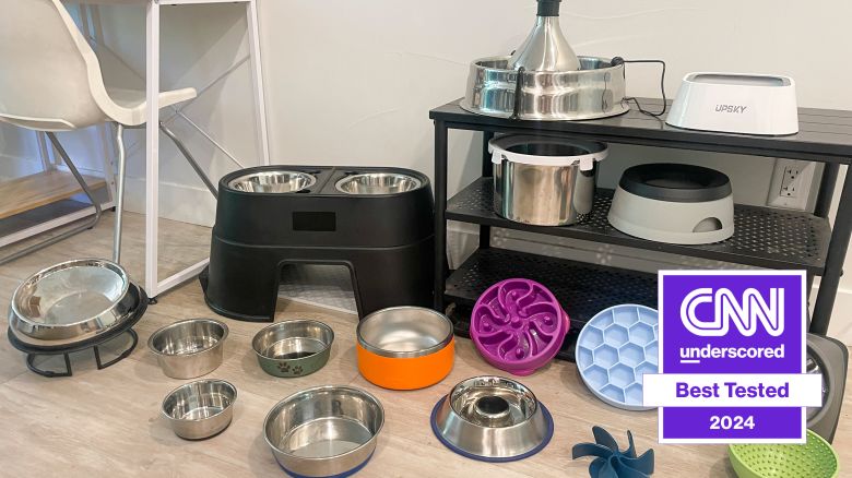 best-dog-bowls-cnnu-lead.jpg