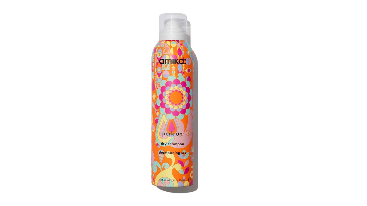 best dry shampoos_amika perk up dry shampoo_product offer card_cnnu.jpg