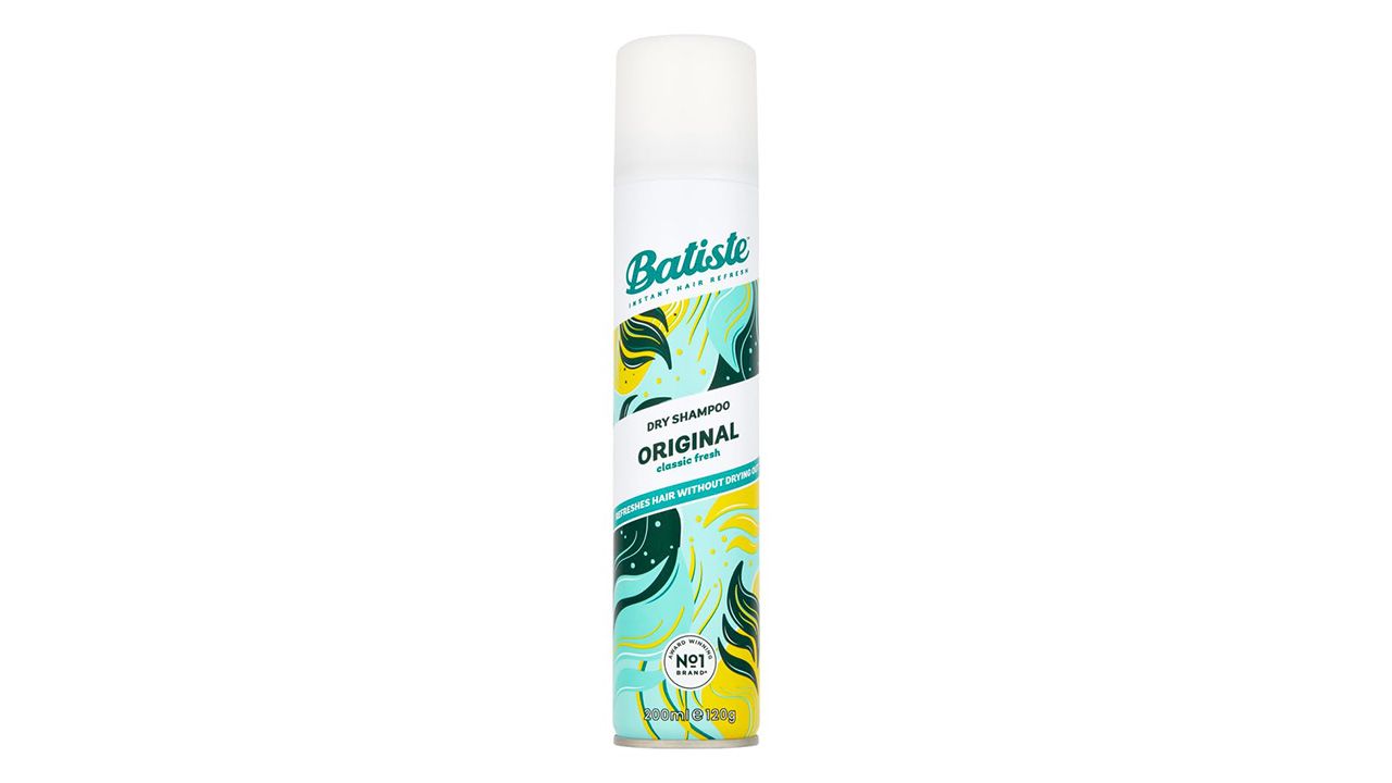 best dry shampoos_batiste original dry shampoo_product offer card_cnnu.jpg