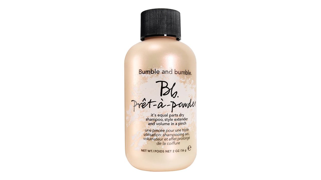 best dry shampoos_bumble and bumble pret-a-powder_product offer card_cnnu.jpg