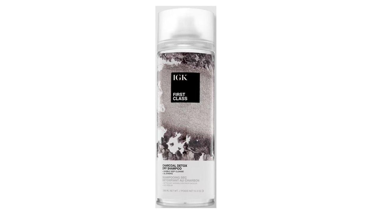 best dry shampoos_igk first class charcoal detox dry shampoo_product offer card_cnnu.jpg