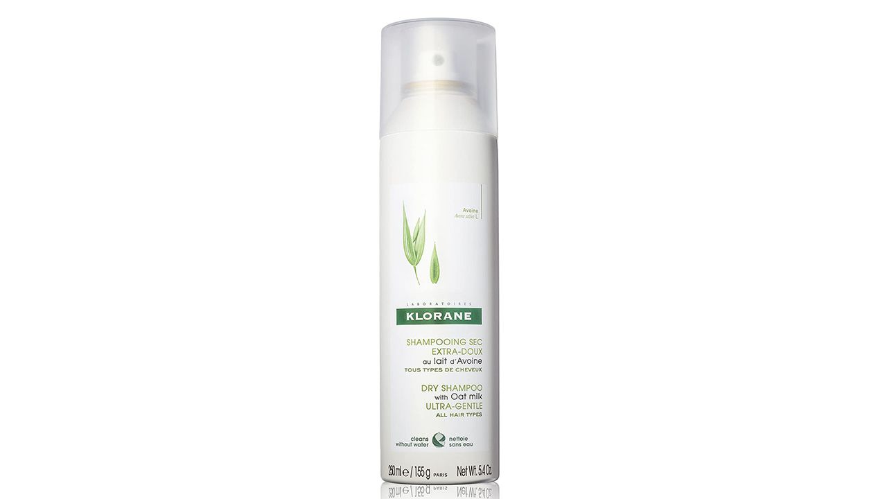 best dry shampoos_klorane dry shampoo with oat milk_product offer card_cnnu.jpg