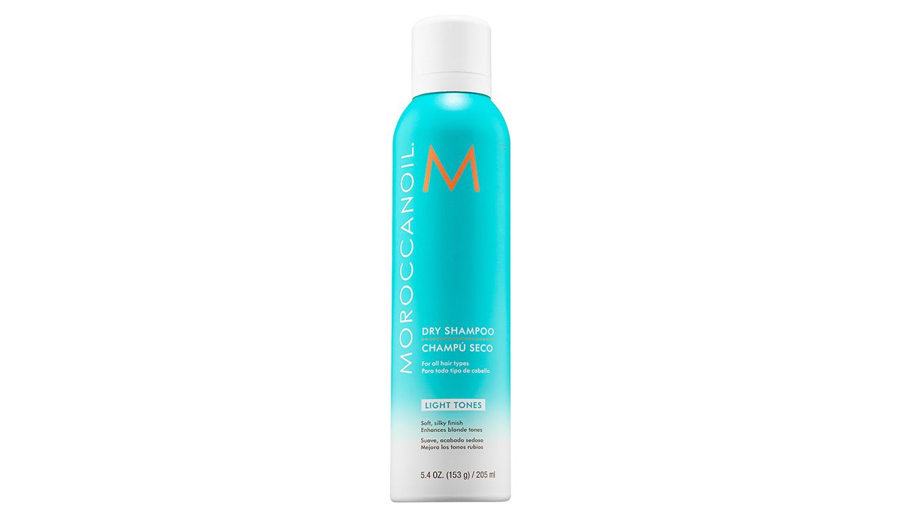 best dry shampoos_moroccanoil dry shampoo_product offer card_cnnu.jpg