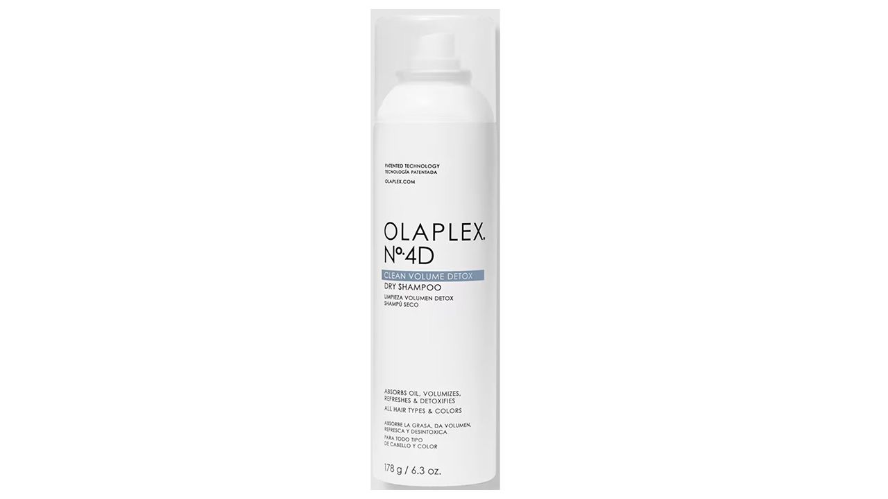 best dry shampoos_olaplex no.4d clean volume detox dry shampoo_product offer card_cnnu.jpg