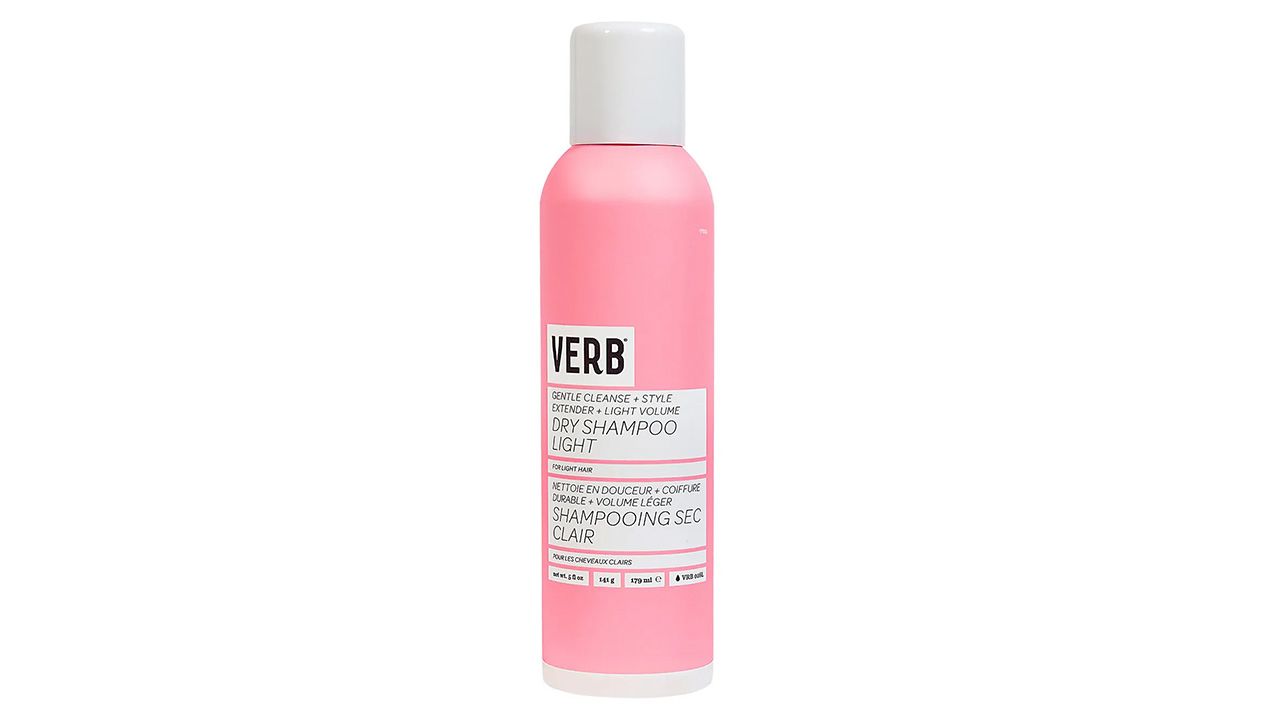 best dry shampoos_verb dry shampoo for light hair_product offer card_cnnu.jpg