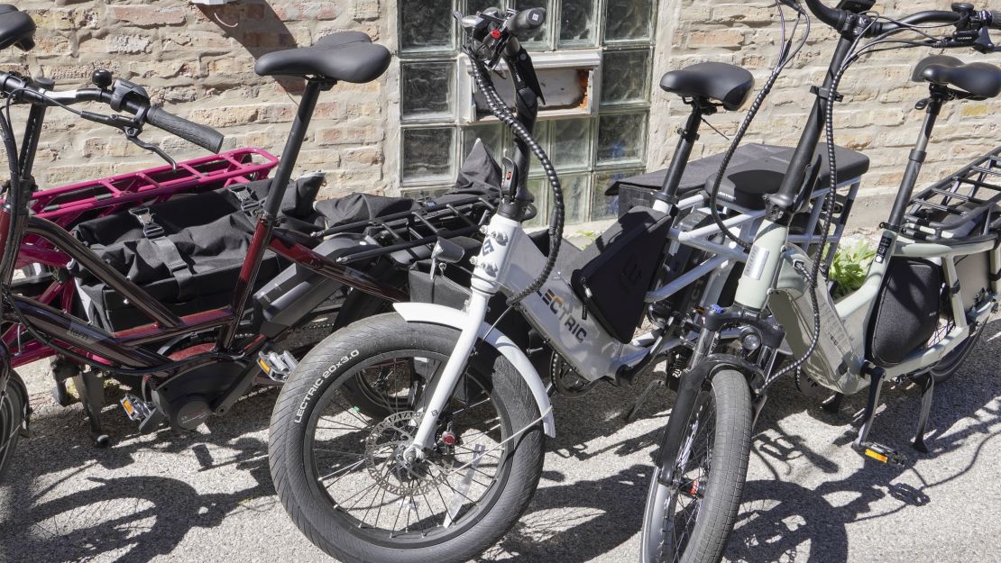 best-ebikes-cargo-cnnu-5.jpg