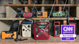best emergency radios cnnu lead 2025.png