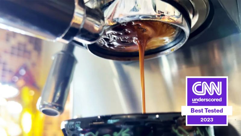 https://media.cnn.com/api/v1/images/stellar/prod/best-espresso-maker-badged-lead-23.jpg?c=16x9&q=w_800,c_fill