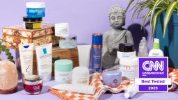 Best Korean beauty products, per dermatologists | CNN Underscored