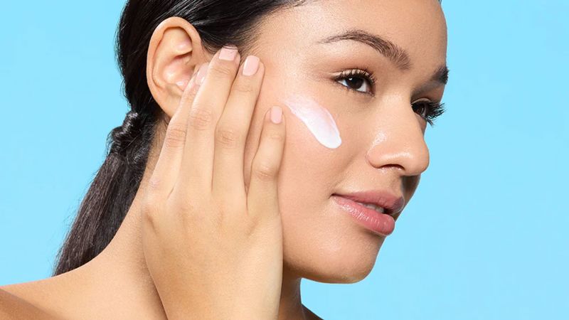 25 best sunscreens for your face 2023