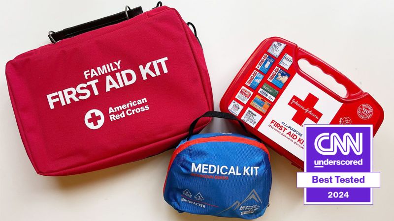 First Aid Kit Bag with Medical Supply, Medical Kit, Medical Bag, First Aid  Pouch for Home, Office, Car, Travel Place - China First Aid Kit and  Emergency Kit price