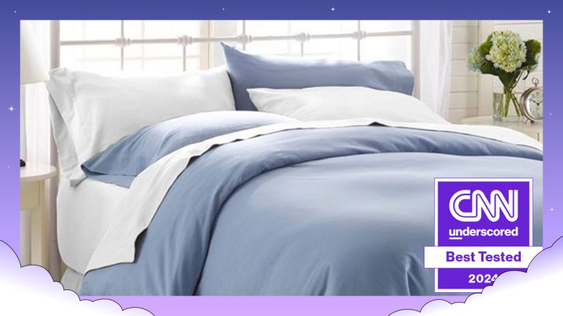 Flannel deals queen sheets