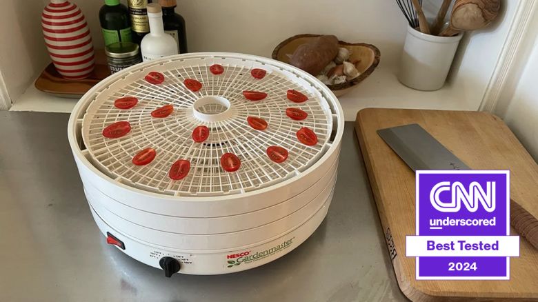 best-food-dehydrator-cnnu-2024.jpg