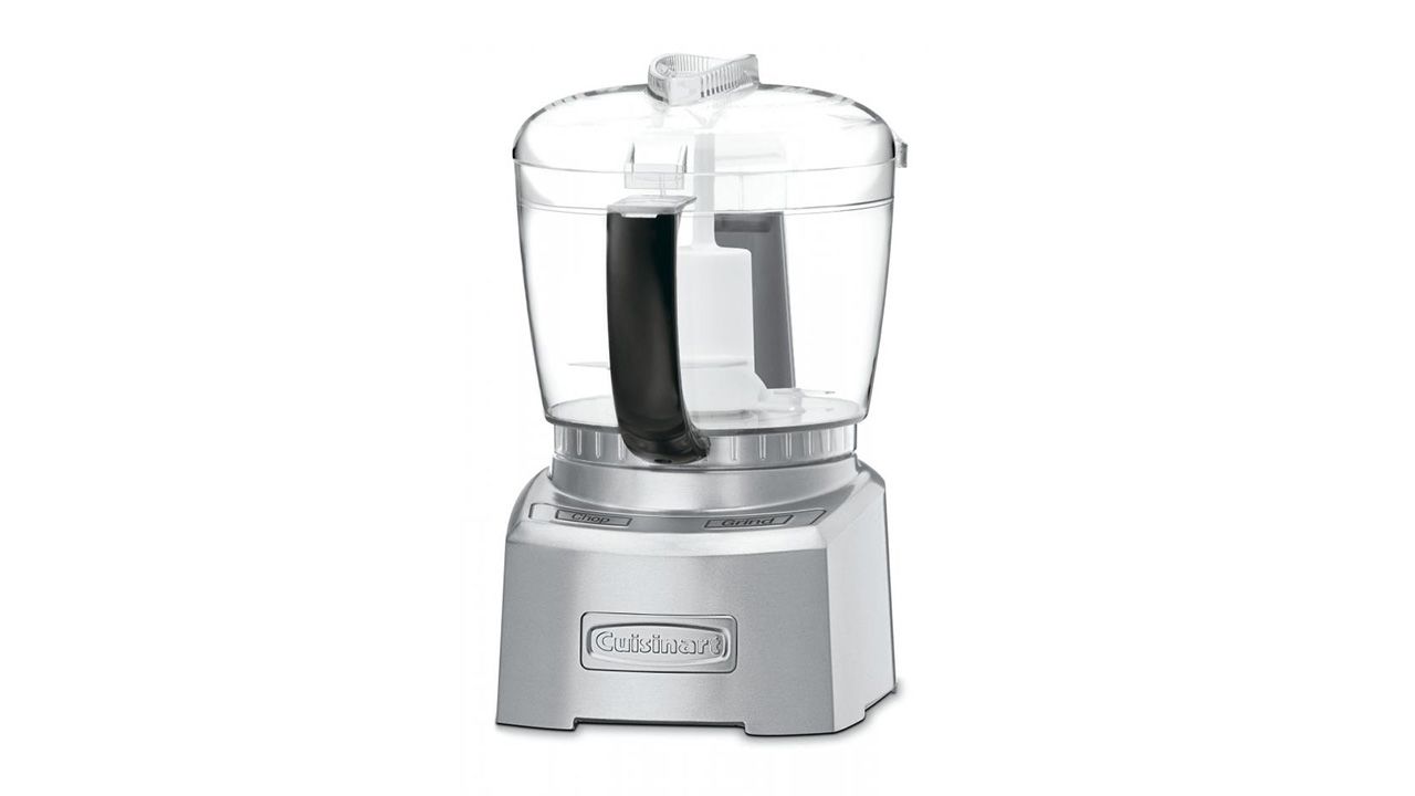 best food processors_cuisinart elite collection 4-cup chopper_product offer card_cnnu.jpg