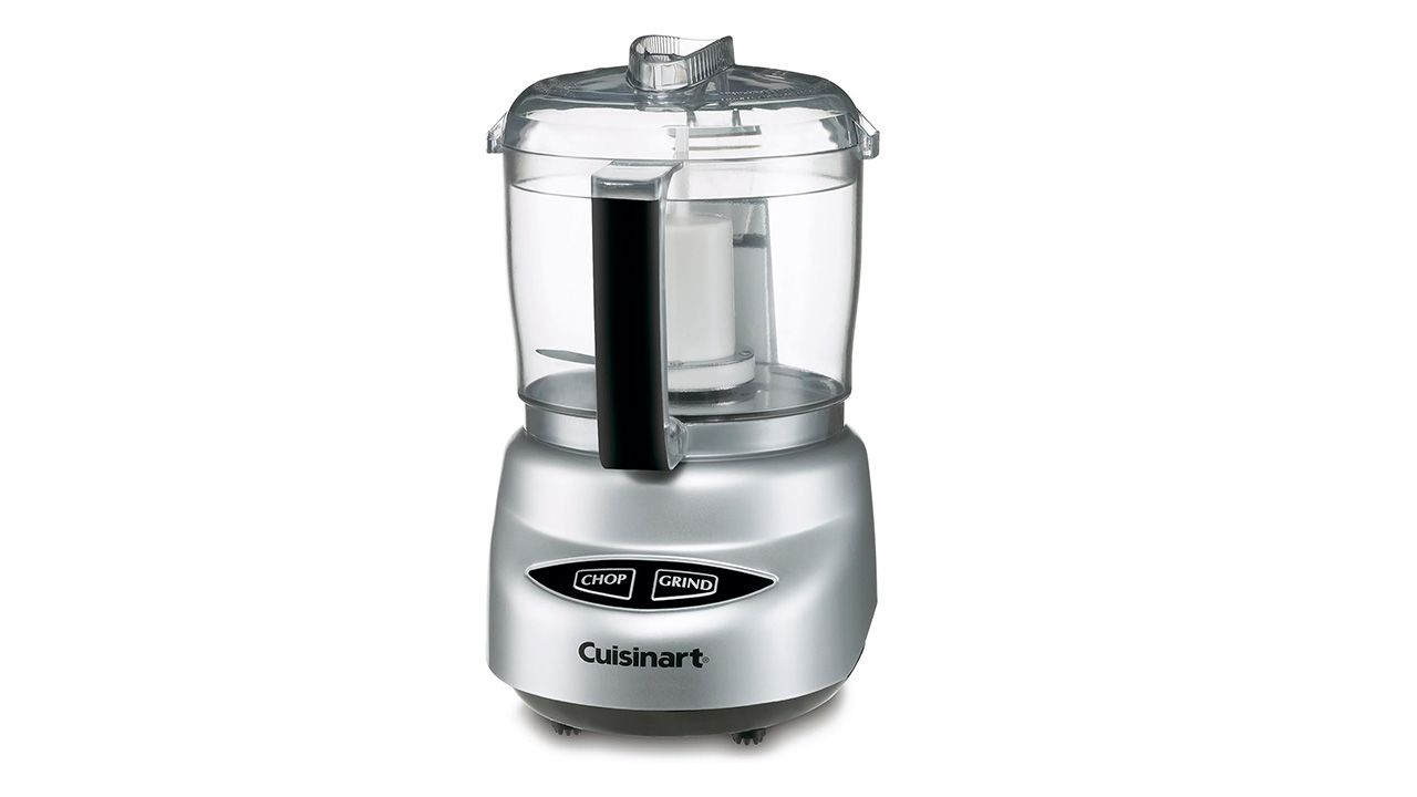 best food processors_cuisinart mini-prep plus 3-cup food processor_product offer card_cnnu.jpg