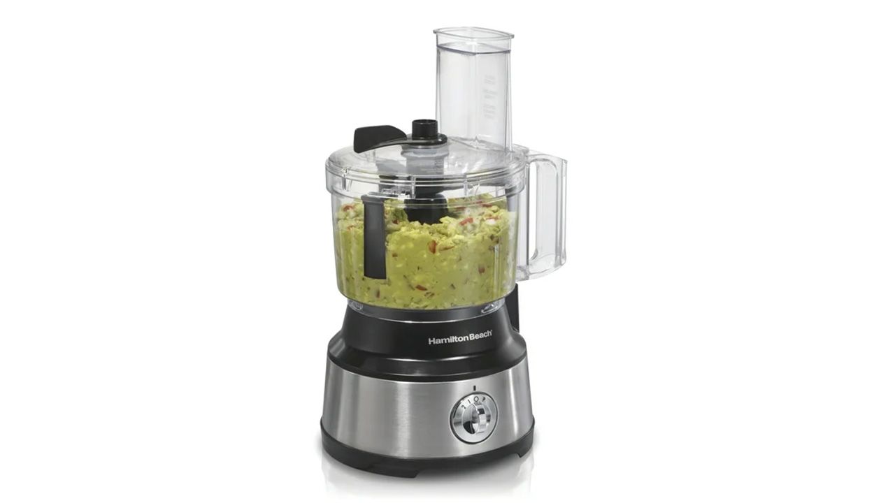 best food processors_hamilton beach 10-cup food processor_product offer card_cnnu.jpg