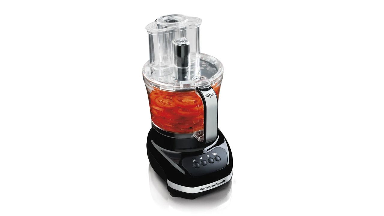 best food processors_hamilton beach big mouth duo plus 12-cup food processor_product offer card_cnnu.jpg