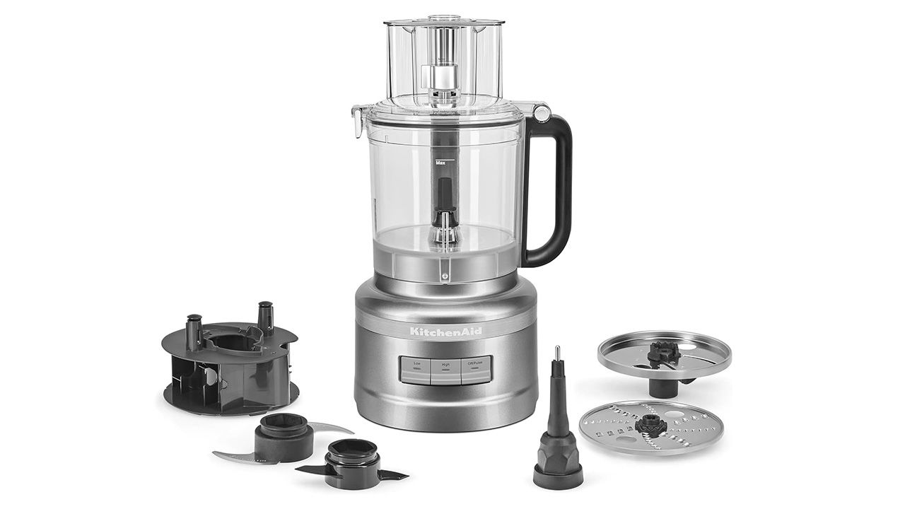 best food processors_kitchenaid 13-cup food processor_product offer card_cnnu.jpg