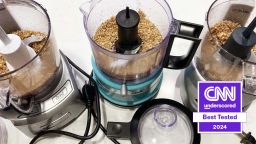 best food processors_lead image_badged_cnnu.jpg