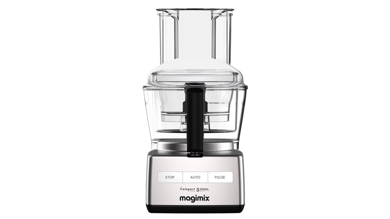 best food processors_magimix 12-cup food processor_product offer card_cnnu.jpg