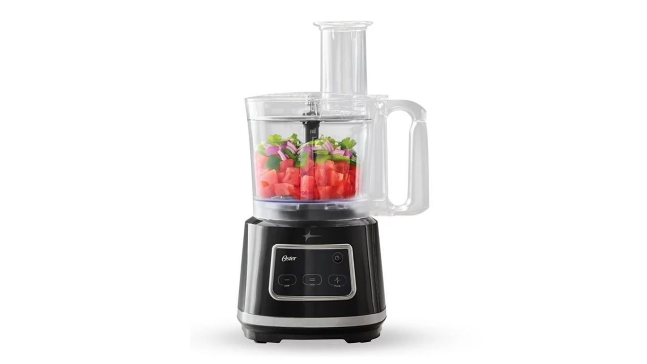 best food processors_oster 2-speed 10-cup food processor _product offer card_cnnu.jpg